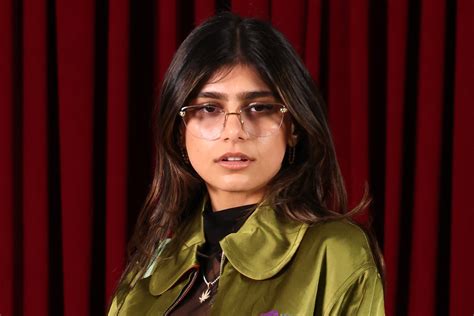 mia khalifa porn full videos|Latest Mia Khalifa Pornstar Full Porn videos. Mia Khalifa Fucked。